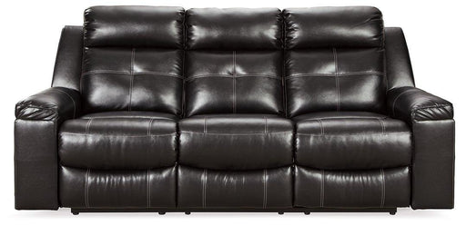 kempten-reclining-sofa