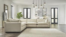 elyza-living-room-set