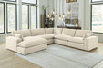 elyza-living-room-set