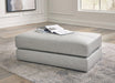 amiata-oversized-accent-ottoman