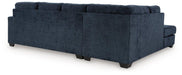 aviemore-sectional-with-chaise