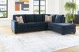 aviemore-sectional-with-chaise