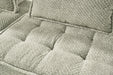 bales-modular-seating