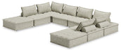 bales-modular-seating