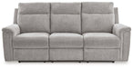 barnsana-power-reclining-sofa
