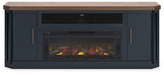 landocken-83-tv-stand-with-electric-fireplace