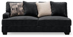 lavernett-sectional