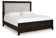 neymorton-upholstered-bed