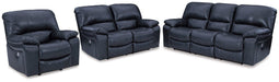 leesworth-upholstery-package