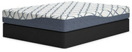 10-inch-chime-elite-2-0-mattress