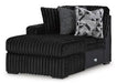 midnight-madness-sectional-with-chaise