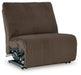 top-tier-reclining-sectional-with-chaise