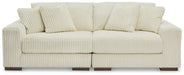 lindyn-sectional-sofa