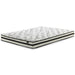 8-inch-chime-innerspring-mattress-package