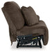 top-tier-reclining-sectional-with-chaise