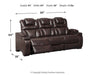 warnerton-power-reclining-sofa