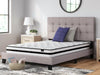 8-inch-chime-innerspring-mattress-package