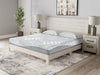 8-inch-memory-foam-mattress