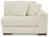 lindyn-sectional