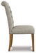 harvina-dining-chair