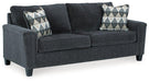 abinger-sofa