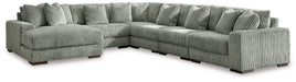 lindyn-sectional-with-chaise