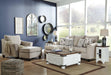 abney-living-room-set