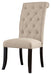 tripton-dining-chair-package