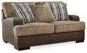 alesbury-upholstery-package