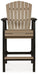 fairen-trail-barstool-set-of-2