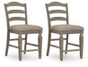 lodenbay-counter-height-barstool