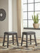 caitbrook-counter-height-upholstered-bar-stool