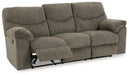 alphons-reclining-sofa