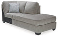 altari-2-piece-sleeper-sectional-with-chaise