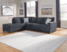 altari-living-room-set