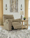 alphons-living-room-set