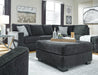 altari-living-room-set