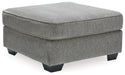 altari-oversized-accent-ottoman