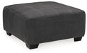 ambee-oversized-accent-ottoman