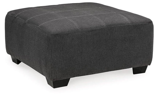 ambee-oversized-accent-ottoman