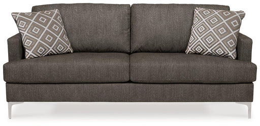 arcola-rta-sofa