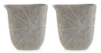 ardenley-vase-set-of-2