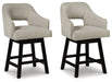 tallenger-bar-stool-package