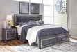 lodanna-bed-with-2-storage-drawers