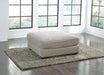 ardsley-oversized-ottoman