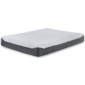 10-inch-chime-elite-memory-foam-mattress-in-a-box