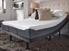 10-inch-chime-elite-memory-foam-mattress-in-a-box