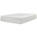 aprilyn-bed-and-mattress-package