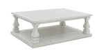 arlendyne-coffee-table