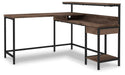 arlenbry-home-office-l-desk-with-storage